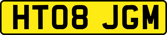 HT08JGM