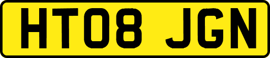 HT08JGN