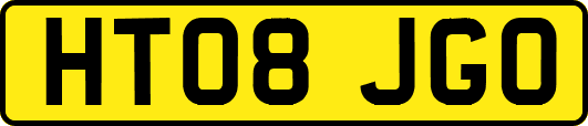HT08JGO