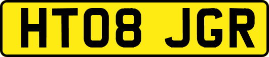 HT08JGR