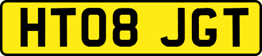HT08JGT