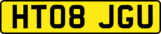 HT08JGU
