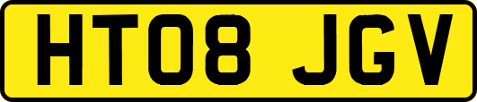 HT08JGV