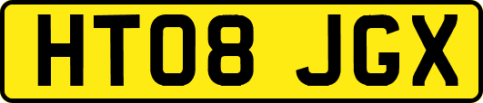 HT08JGX