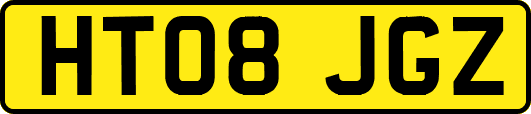 HT08JGZ