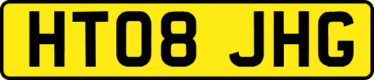 HT08JHG