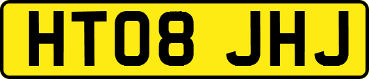 HT08JHJ