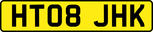 HT08JHK
