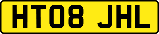 HT08JHL
