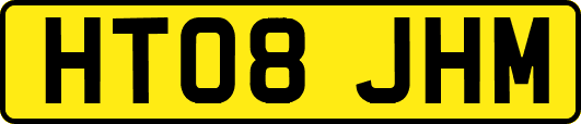 HT08JHM