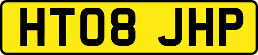 HT08JHP