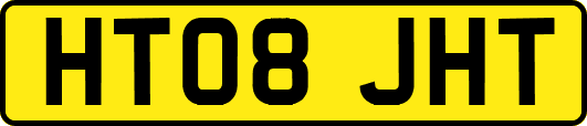 HT08JHT