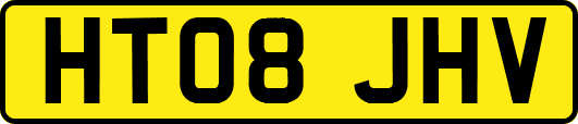 HT08JHV