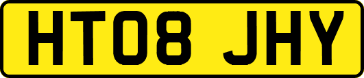HT08JHY
