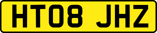 HT08JHZ