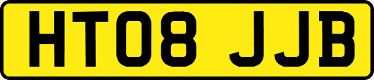 HT08JJB