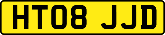 HT08JJD