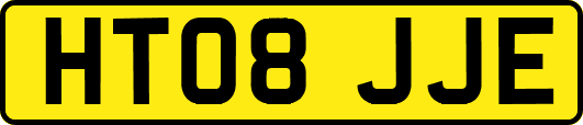 HT08JJE