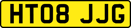 HT08JJG