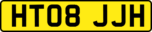 HT08JJH