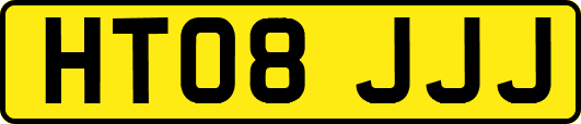 HT08JJJ