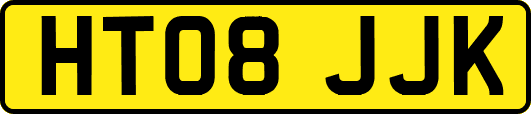 HT08JJK