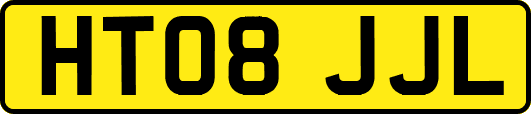 HT08JJL