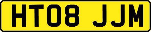 HT08JJM