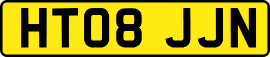 HT08JJN