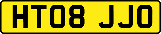 HT08JJO