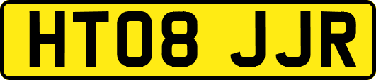 HT08JJR