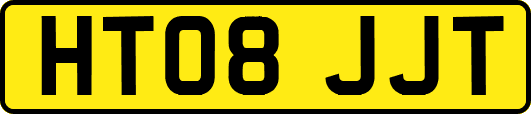 HT08JJT