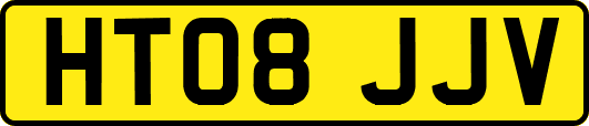 HT08JJV