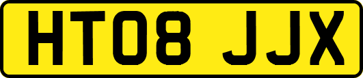 HT08JJX