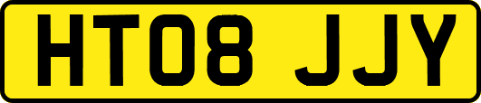 HT08JJY
