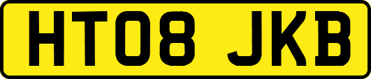 HT08JKB