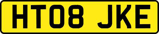 HT08JKE