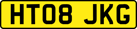 HT08JKG