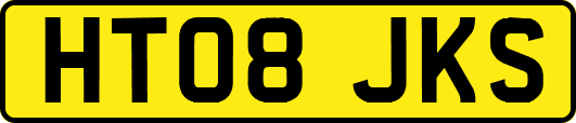 HT08JKS