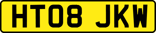 HT08JKW