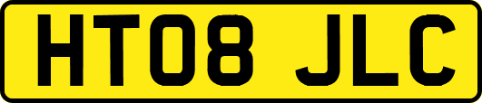 HT08JLC