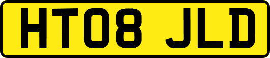 HT08JLD