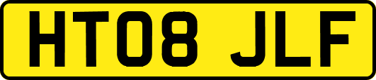 HT08JLF