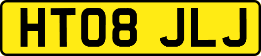 HT08JLJ