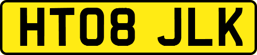 HT08JLK