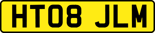 HT08JLM