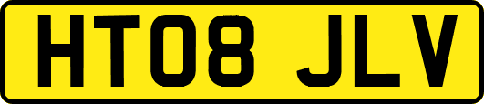 HT08JLV