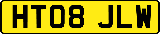 HT08JLW