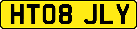 HT08JLY