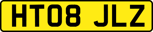 HT08JLZ